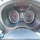 JF2SJCCC6GH458930 2016 Subaru Forester 2.5I Convenience Package auction photo thumbnail 7
