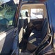 JF2SJCCC6GH458930 2016 Subaru Forester 2.5I Convenience Package auction photo thumbnail 8