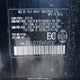 JF2SJCCC6GH458930 2016 Subaru Forester 2.5I Convenience Package auction photo thumbnail 9