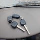 2T1BR32E37C712558 2007 Toyota Corolla auction photo thumbnail 11