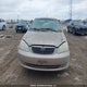 2T1BR32E37C712558 2007 Toyota Corolla auction photo thumbnail 12
