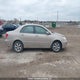 2T1BR32E37C712558 2007 Toyota Corolla auction photo thumbnail 13