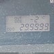 2T1BR32E37C712558 2007 Toyota Corolla auction photo thumbnail 15