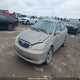 2T1BR32E37C712558 2007 Toyota Corolla auction photo thumbnail 2