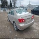 2T1BR32E37C712558 2007 Toyota Corolla auction photo thumbnail 3