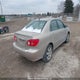 2T1BR32E37C712558 2007 Toyota Corolla auction photo thumbnail 4