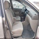 2T1BR32E37C712558 2007 Toyota Corolla auction photo thumbnail 5