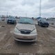 2T1BR32E37C712558 2007 Toyota Corolla auction photo thumbnail 6