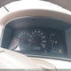 2T1BR32E37C712558 2007 Toyota Corolla auction photo thumbnail 7