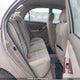 2T1BR32E37C712558 2007 Toyota Corolla auction photo thumbnail 8
