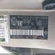 2T1BR32E37C712558 2007 Toyota Corolla auction photo thumbnail 9