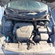 KMHCT5AE9HU370875 2017 Hyundai Accent Se auction photo thumbnail 10
