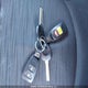 KMHCT5AE9HU370875 2017 Hyundai Accent Se auction photo thumbnail 11