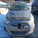 KMHCT5AE9HU370875 2017 Hyundai Accent Se auction photo thumbnail 12