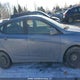 KMHCT5AE9HU370875 2017 Hyundai Accent Se auction photo thumbnail 13