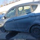 KMHCT5AE9HU370875 2017 Hyundai Accent Se auction photo thumbnail 14