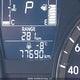 KMHCT5AE9HU370875 2017 Hyundai Accent Se auction photo thumbnail 15