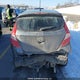 KMHCT5AE9HU370875 2017 Hyundai Accent Se auction photo thumbnail 16