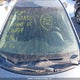 KMHCT5AE9HU370875 2017 Hyundai Accent Se auction photo thumbnail 17