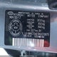 KMHCT5AE9HU370875 2017 Hyundai Accent Se auction photo thumbnail 18