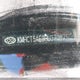 KMHCT5AE9HU370875 2017 Hyundai Accent Se auction photo thumbnail 19