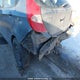 KMHCT5AE9HU370875 2017 Hyundai Accent Se auction photo thumbnail 20