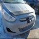 KMHCT5AE9HU370875 2017 Hyundai Accent Se auction photo thumbnail 21