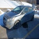 KMHCT5AE9HU370875 2017 Hyundai Accent Se auction photo thumbnail 2