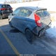 KMHCT5AE9HU370875 2017 Hyundai Accent Se auction photo thumbnail 3