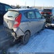 KMHCT5AE9HU370875 2017 Hyundai Accent Se auction photo thumbnail 4