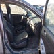 KMHCT5AE9HU370875 2017 Hyundai Accent Se auction photo thumbnail 5