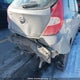 KMHCT5AE9HU370875 2017 Hyundai Accent Se auction photo thumbnail 6