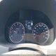 KMHCT5AE9HU370875 2017 Hyundai Accent Se auction photo thumbnail 7