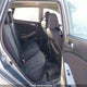 KMHCT5AE9HU370875 2017 Hyundai Accent Se auction photo thumbnail 8