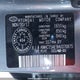 KMHCT5AE9HU370875 2017 Hyundai Accent Se auction photo thumbnail 9
