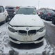 WBA3A5C5XCF258779 2012 BMW 328 I auction photo thumbnail 13