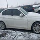 WBA3A5C5XCF258779 2012 BMW 328 I auction photo thumbnail 14