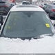 WBA3A5C5XCF258779 2012 BMW 328 I auction photo thumbnail 18