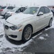 WBA3A5C5XCF258779 2012 BMW 328 I auction photo thumbnail 2