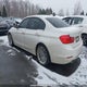 WBA3A5C5XCF258779 2012 BMW 328 I auction photo thumbnail 3