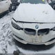 WBA3A5C5XCF258779 2012 BMW 328 I auction photo thumbnail 6