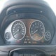 WBA3A5C5XCF258779 2012 BMW 328 I auction photo thumbnail 7
