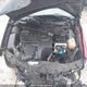 1G8AJ55F36Z202017 2006 Saturn Ion auction photo thumbnail 10