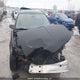 1G8AJ55F36Z202017 2006 Saturn Ion auction photo thumbnail 13