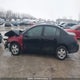 1G8AJ55F36Z202017 2006 Saturn Ion auction photo thumbnail 15