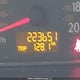 1G8AJ55F36Z202017 2006 Saturn Ion auction photo thumbnail 16