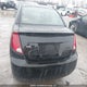 1G8AJ55F36Z202017 2006 Saturn Ion auction photo thumbnail 17