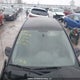 1G8AJ55F36Z202017 2006 Saturn Ion auction photo thumbnail 18