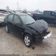 1G8AJ55F36Z202017 2006 Saturn Ion auction photo thumbnail 1