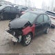 1G8AJ55F36Z202017 2006 Saturn Ion auction photo thumbnail 2